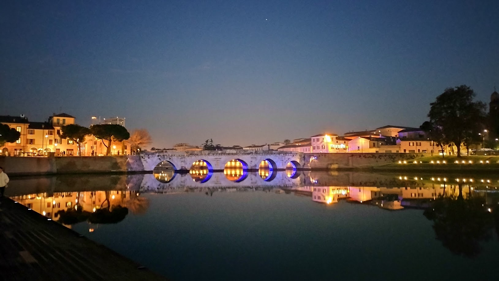 Pedala a Rimini: noleggio bici e itinerari imperdibili - Bike Tour Rimini