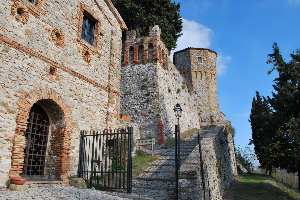 Bike tour guidati e in autonomia - Bike Tour Rimini